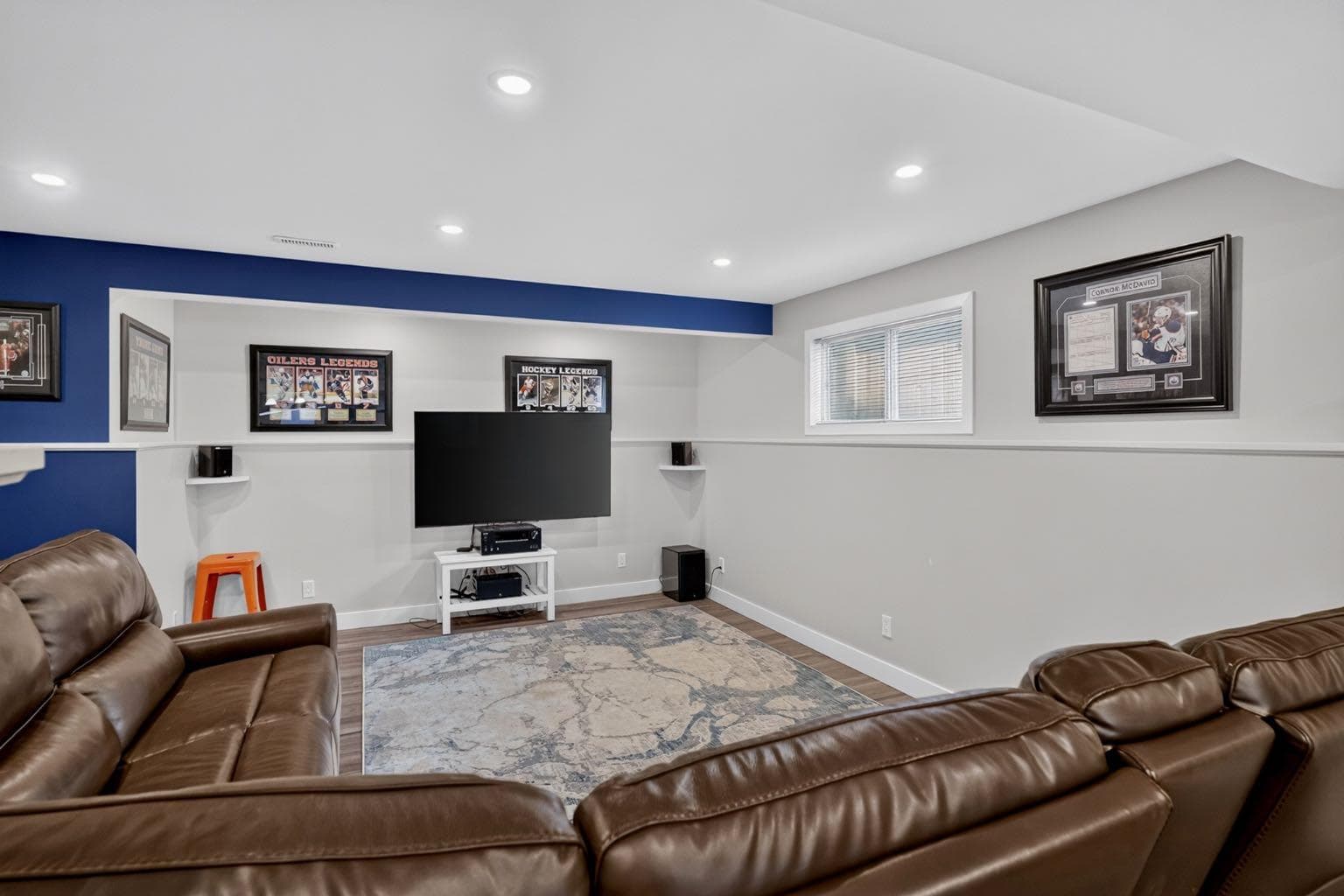 107 Edgevalley Close NW