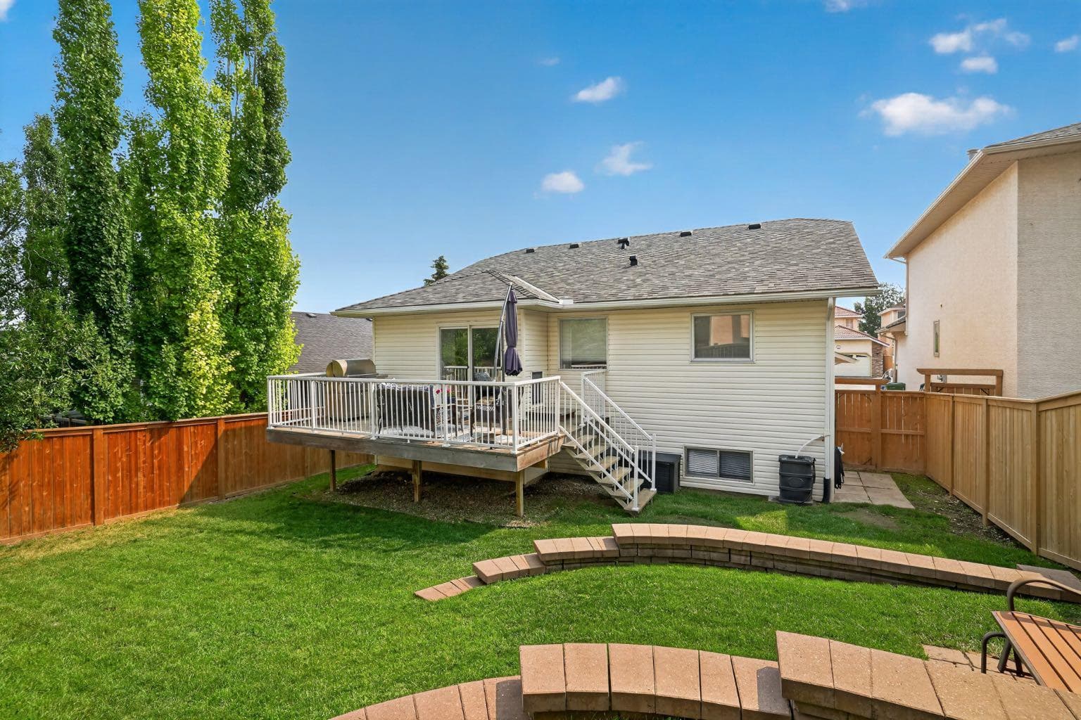107 Edgevalley Close NW