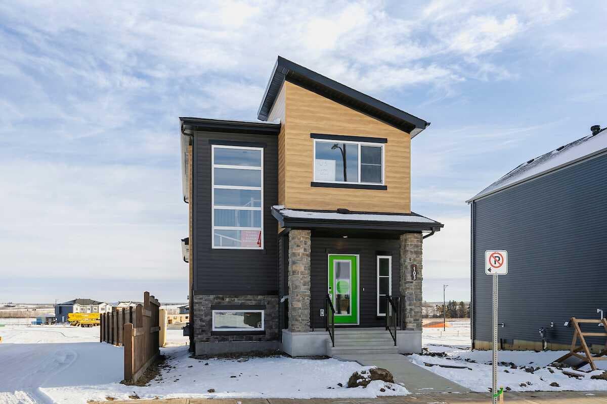 235 Heartwood Grove SE