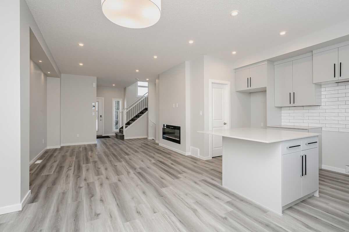 235 Heartwood Grove SE