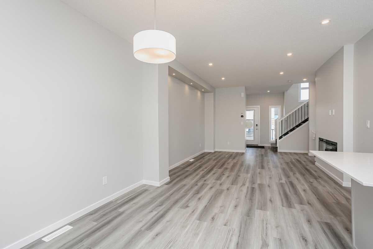 235 Heartwood Grove SE