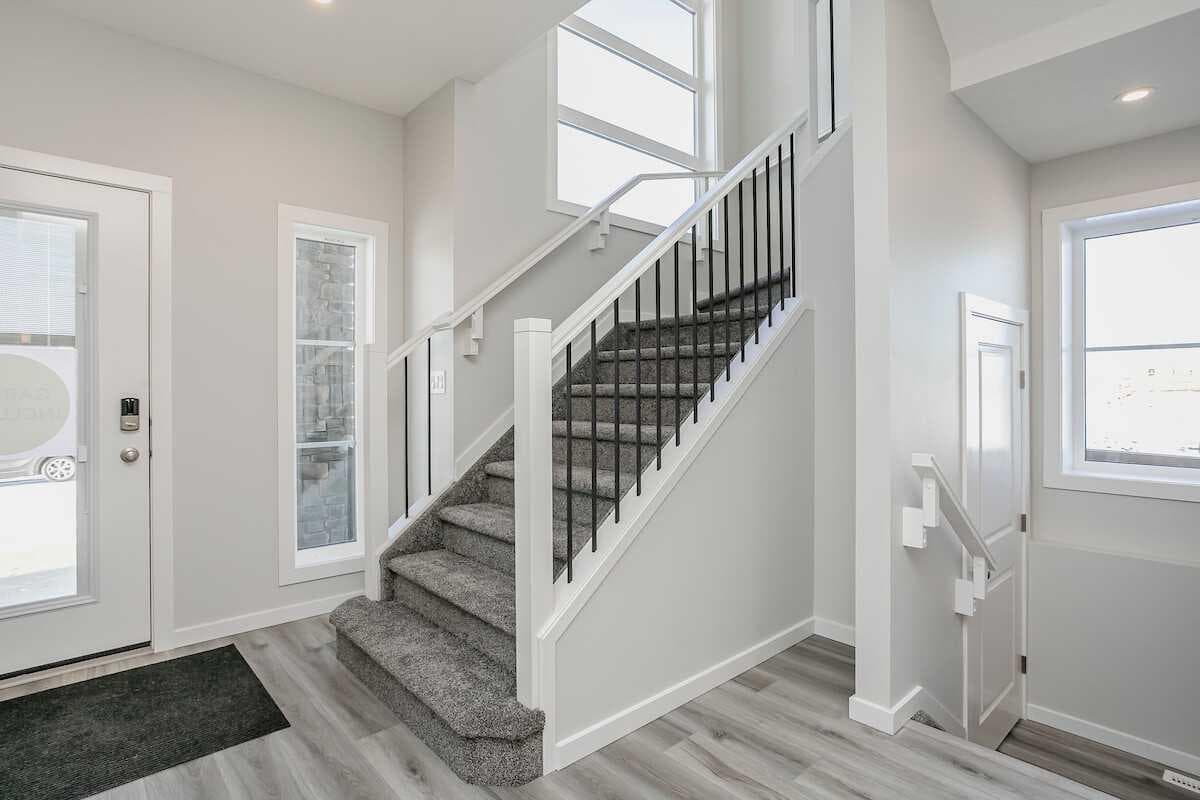 235 Heartwood Grove SE