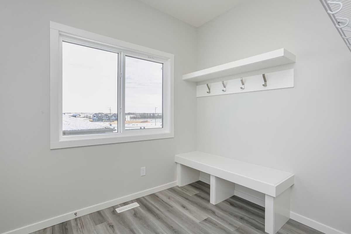 235 Heartwood Grove SE