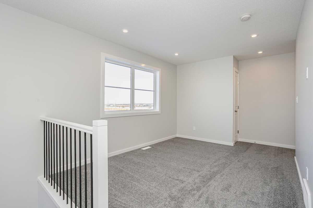 235 Heartwood Grove SE