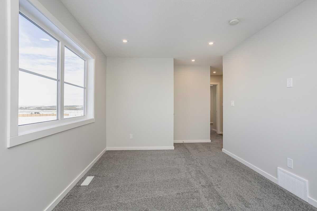 235 Heartwood Grove SE