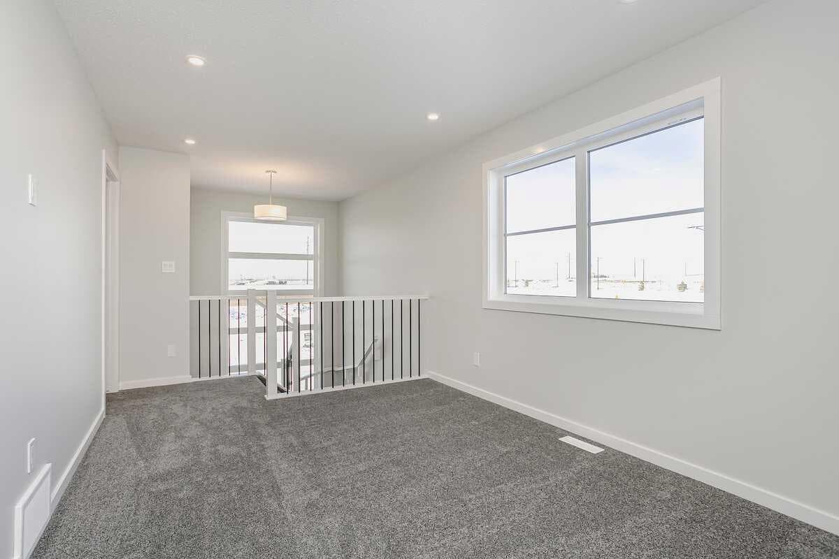 235 Heartwood Grove SE