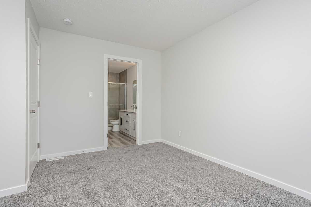235 Heartwood Grove SE