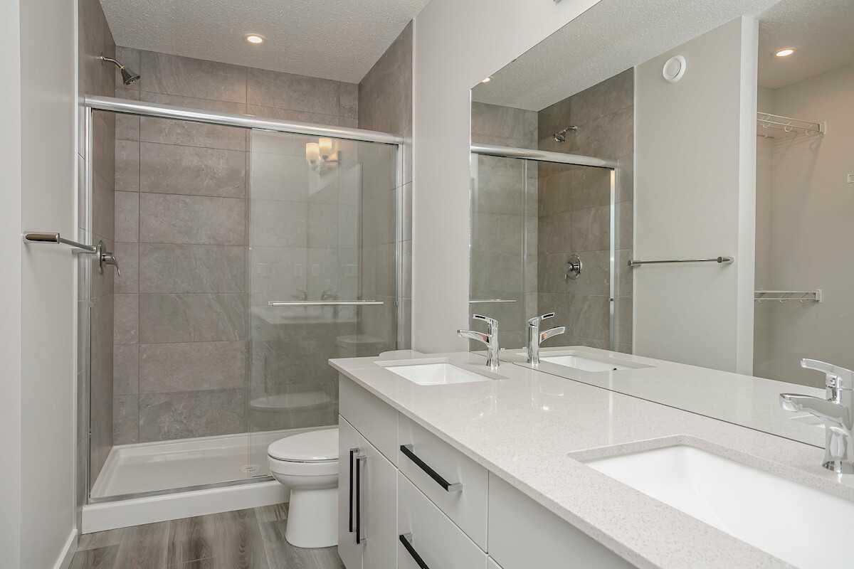 235 Heartwood Grove SE