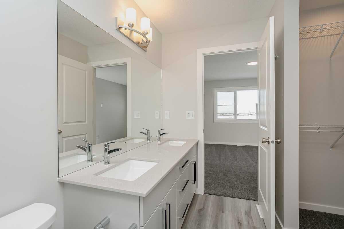 235 Heartwood Grove SE