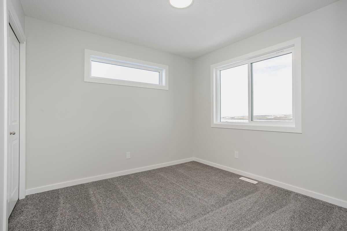 235 Heartwood Grove SE