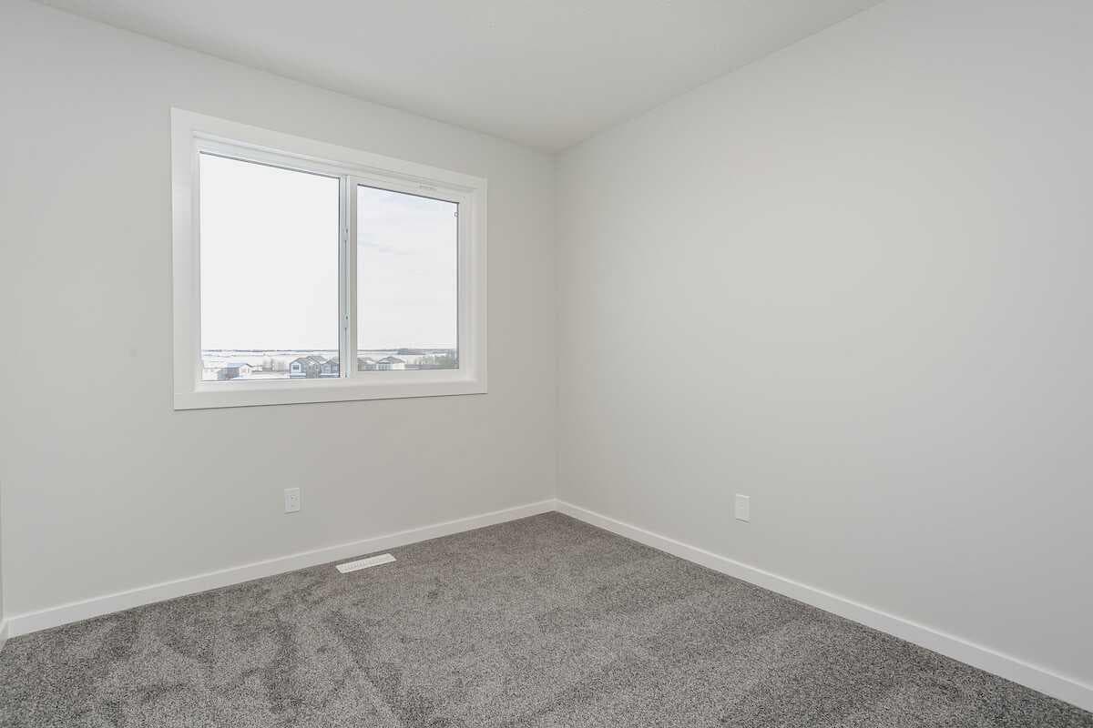 235 Heartwood Grove SE