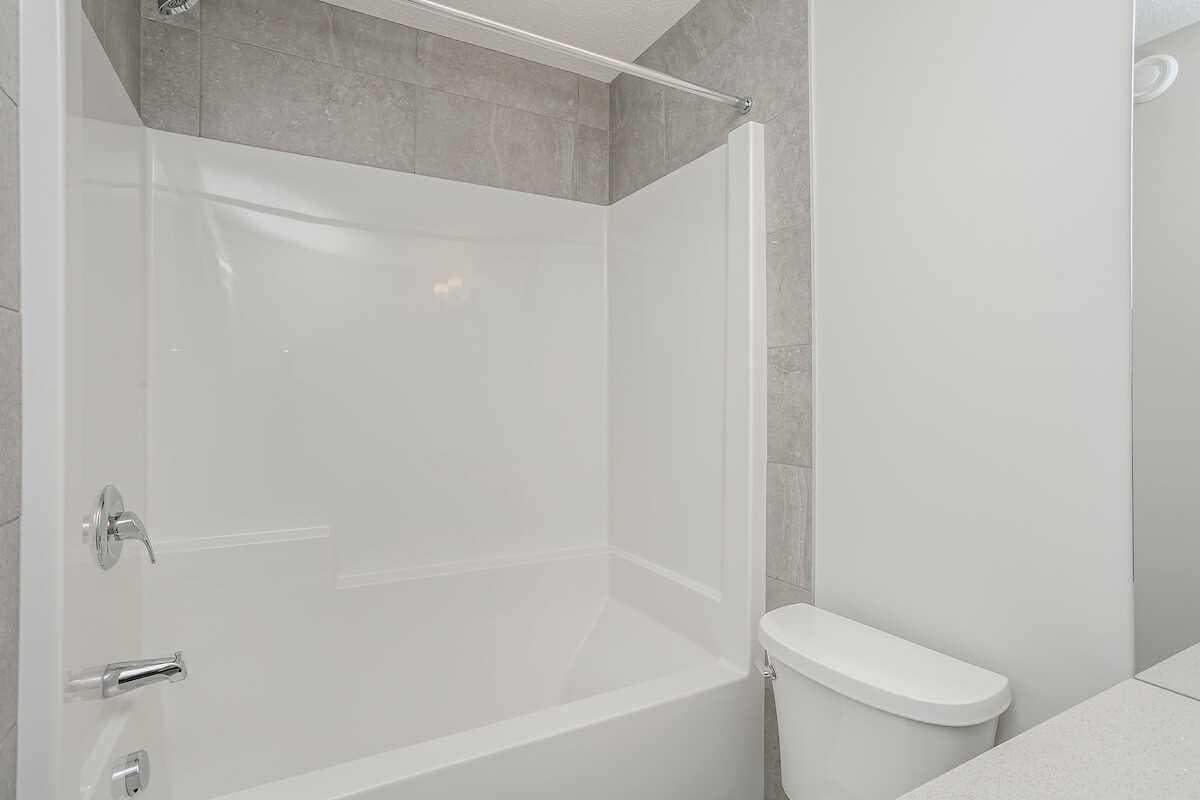 235 Heartwood Grove SE