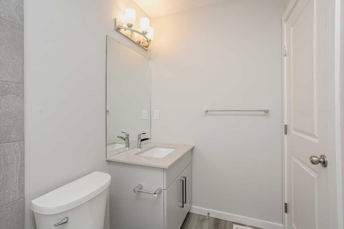 235 Heartwood Grove SE