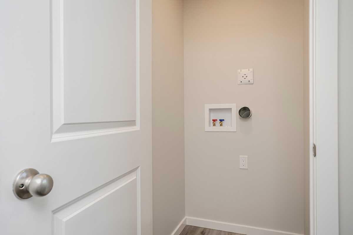 235 Heartwood Grove SE