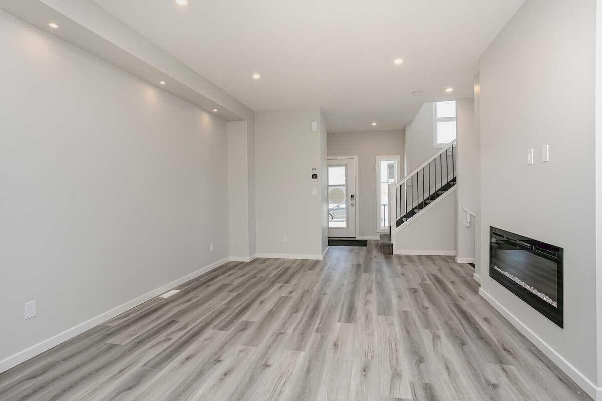 235 Heartwood Grove SE