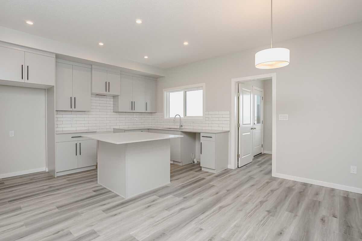 235 Heartwood Grove SE