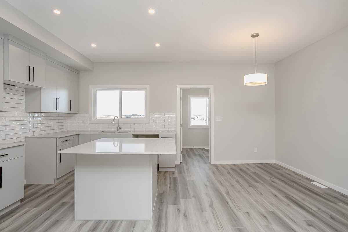 235 Heartwood Grove SE