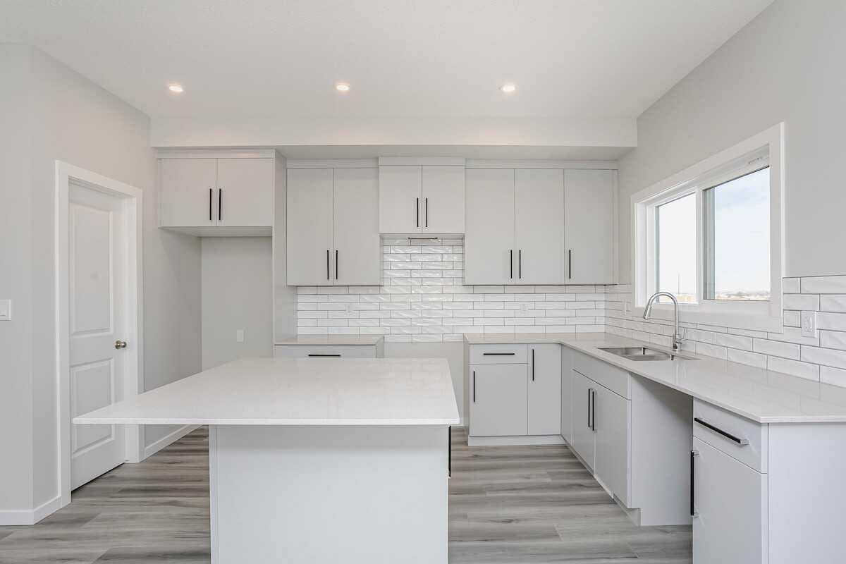 235 Heartwood Grove SE