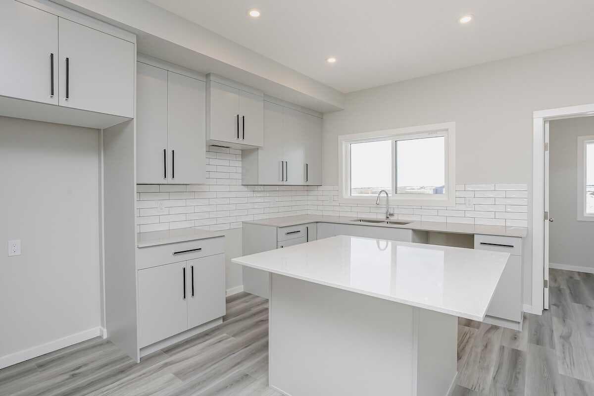 235 Heartwood Grove SE