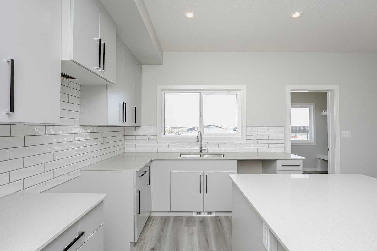 235 Heartwood Grove SE