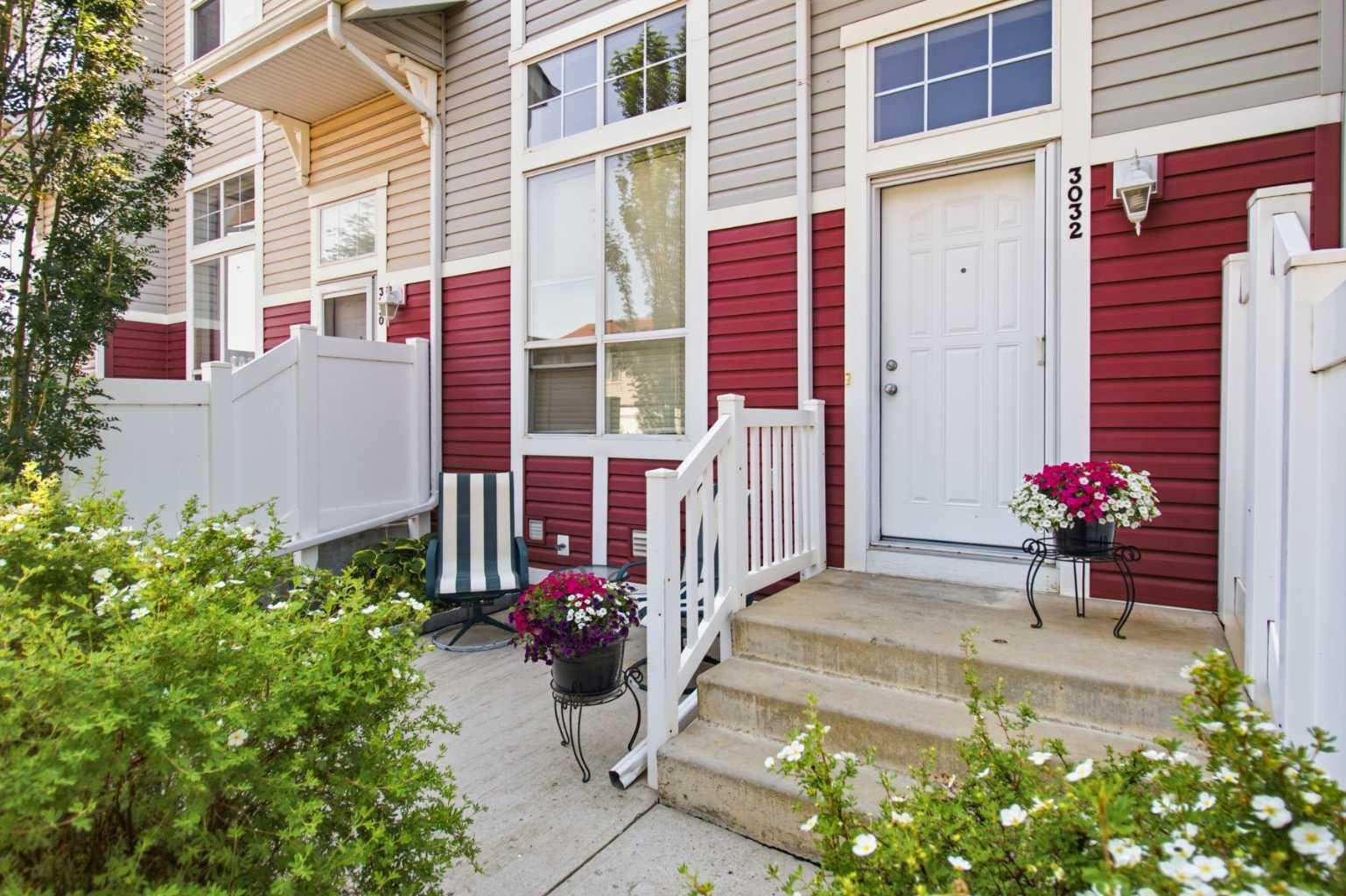 3032 New Brighton Gardens SE