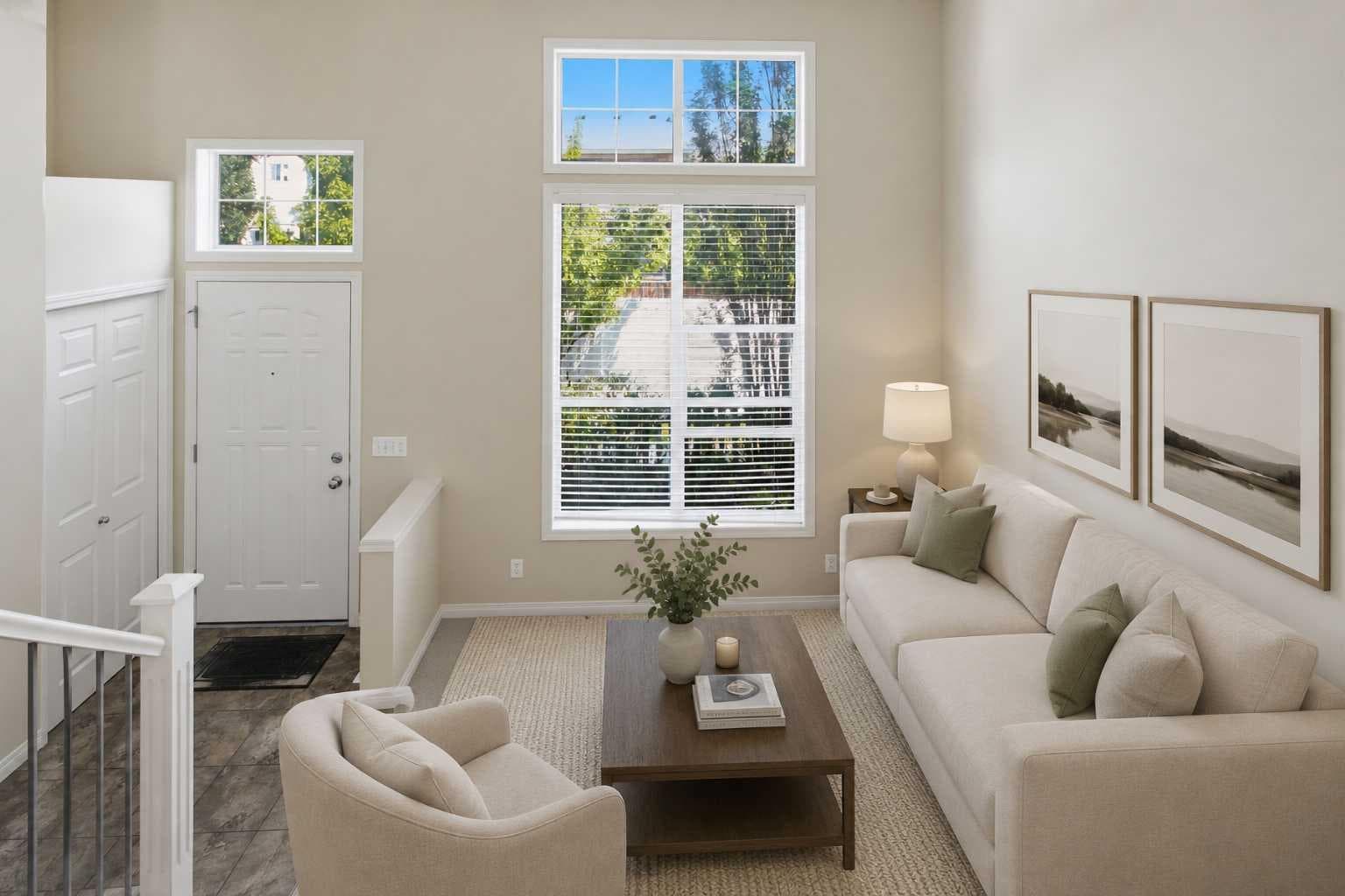 3032 New Brighton Gardens SE