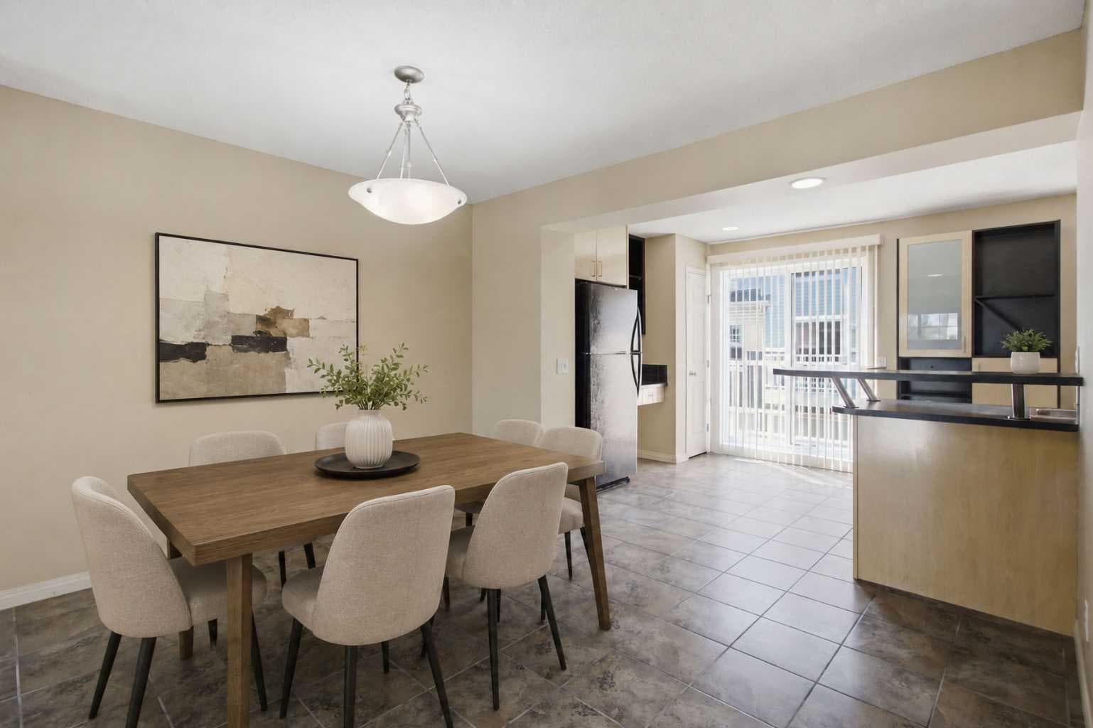 3032 New Brighton Gardens SE