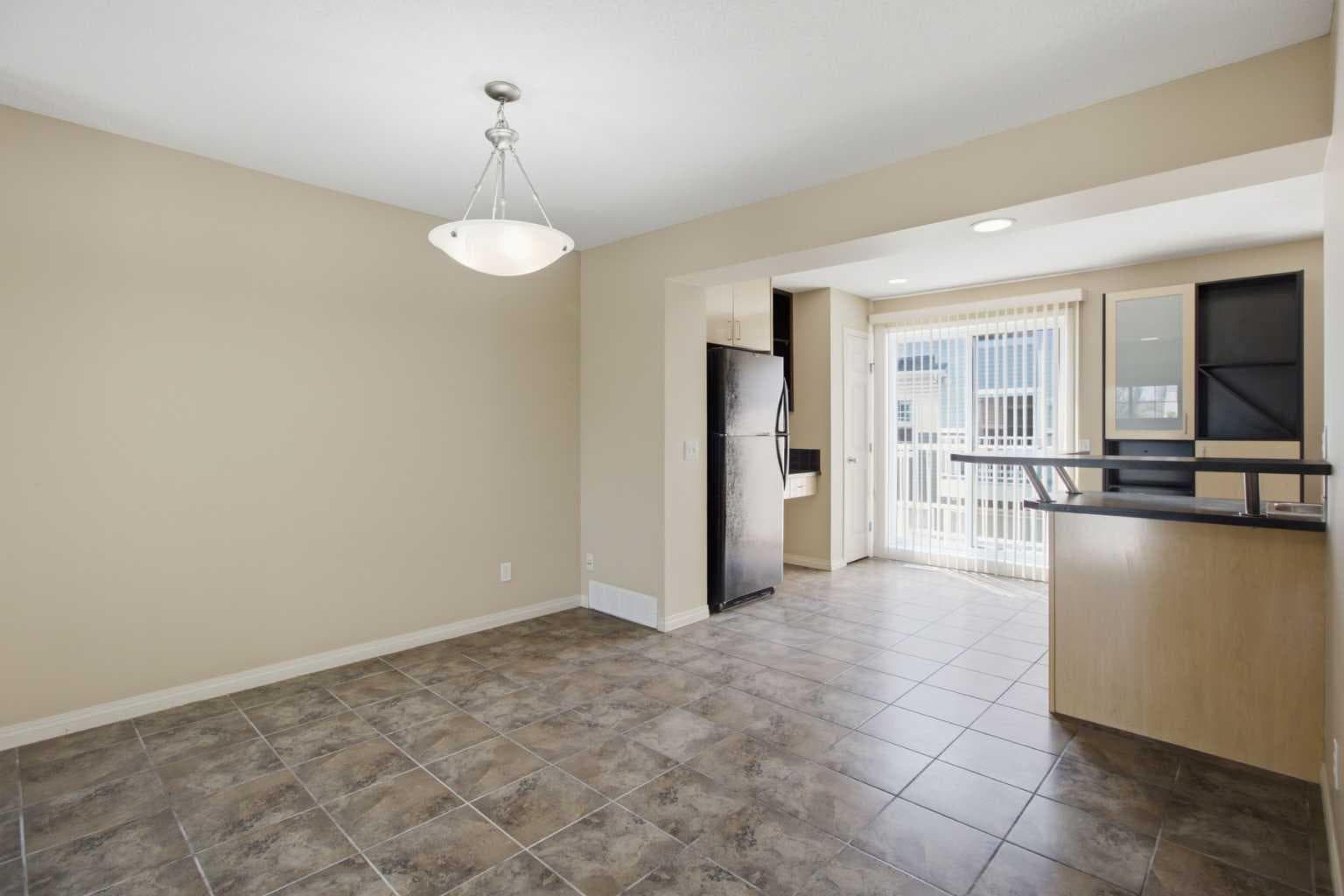3032 New Brighton Gardens SE