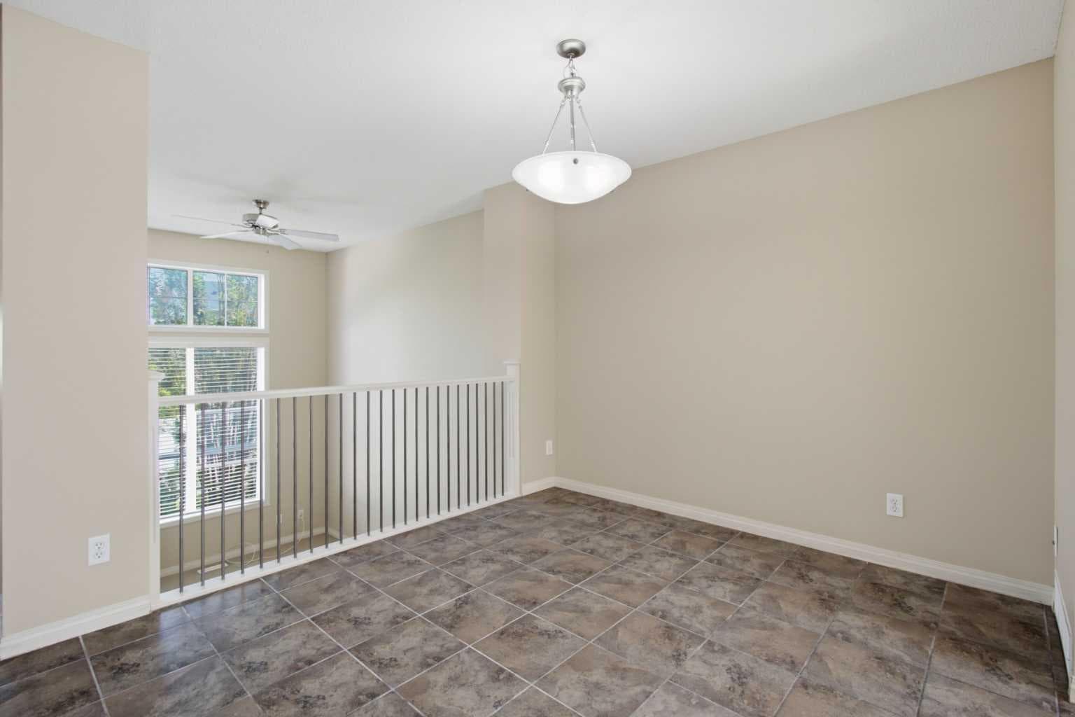 3032 New Brighton Gardens SE