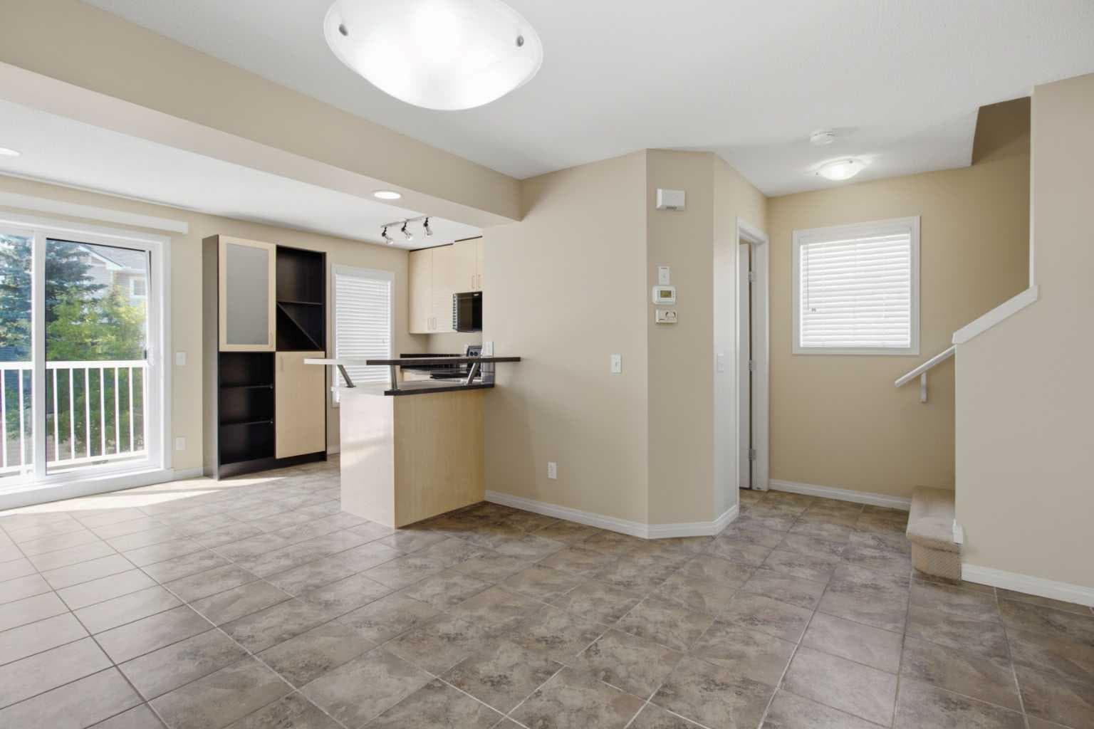 3032 New Brighton Gardens SE