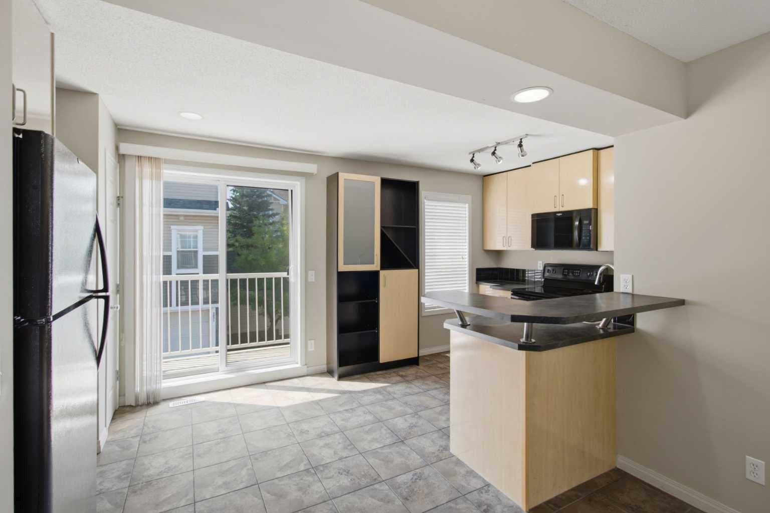 3032 New Brighton Gardens SE