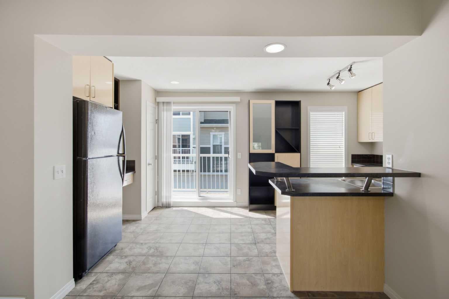 3032 New Brighton Gardens SE