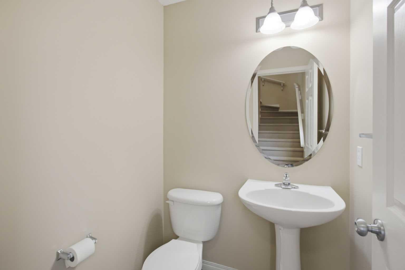 3032 New Brighton Gardens SE