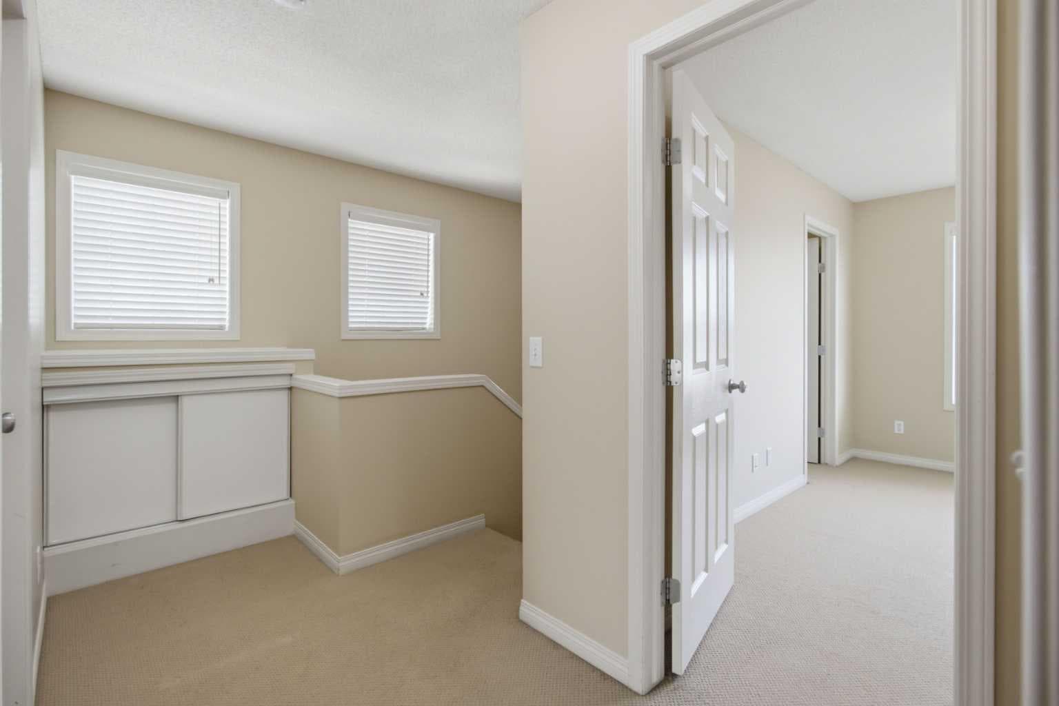 3032 New Brighton Gardens SE