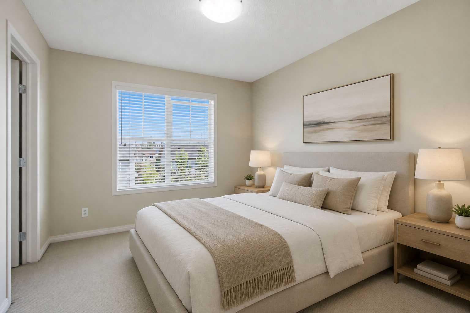 3032 New Brighton Gardens SE