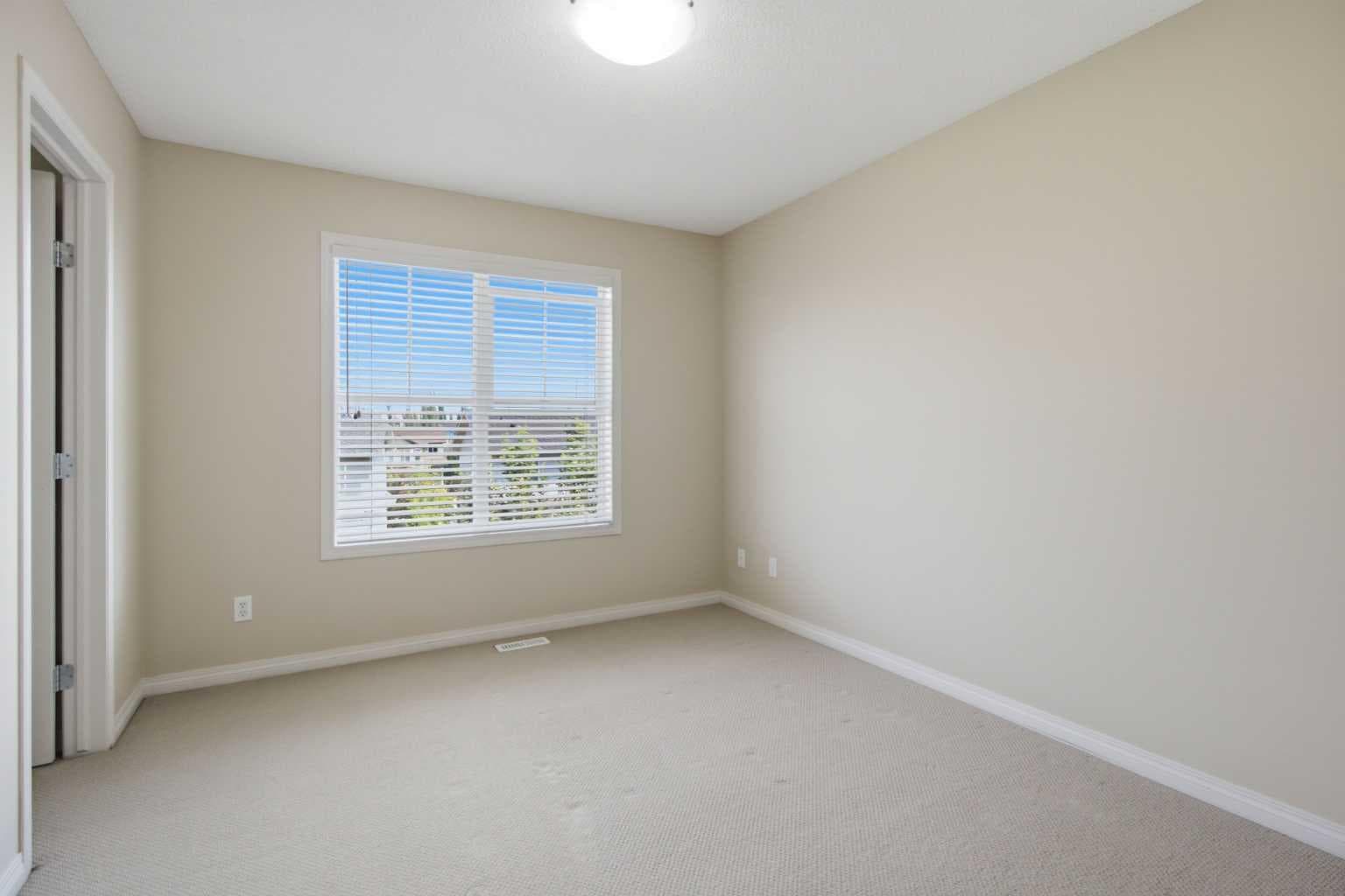 3032 New Brighton Gardens SE