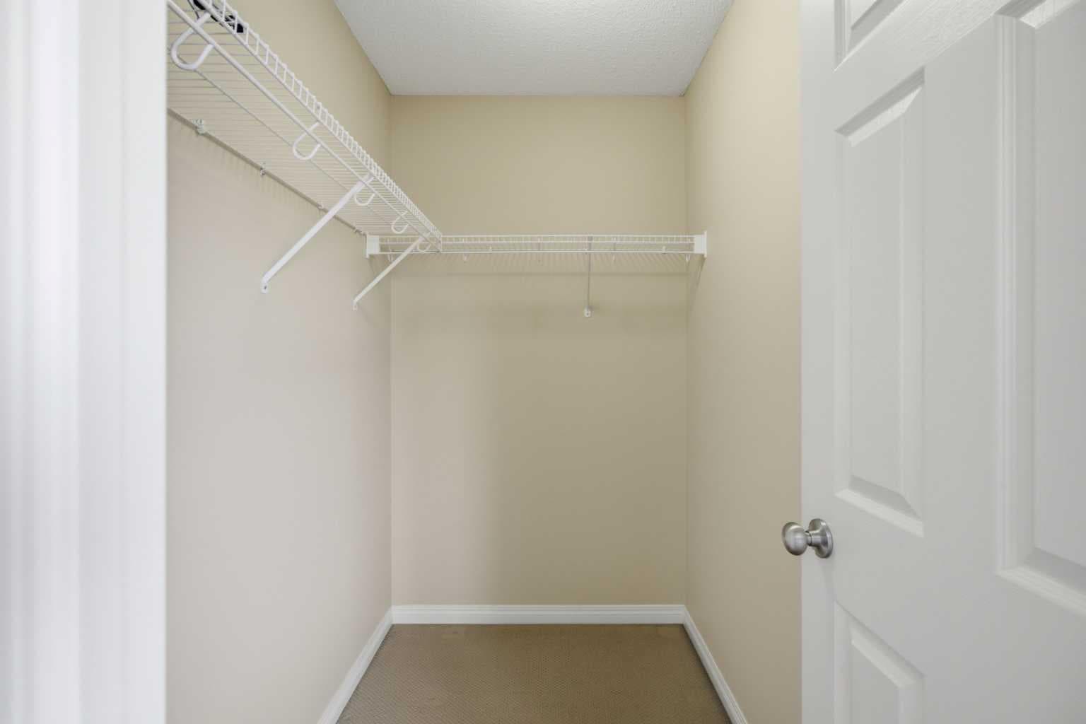 3032 New Brighton Gardens SE