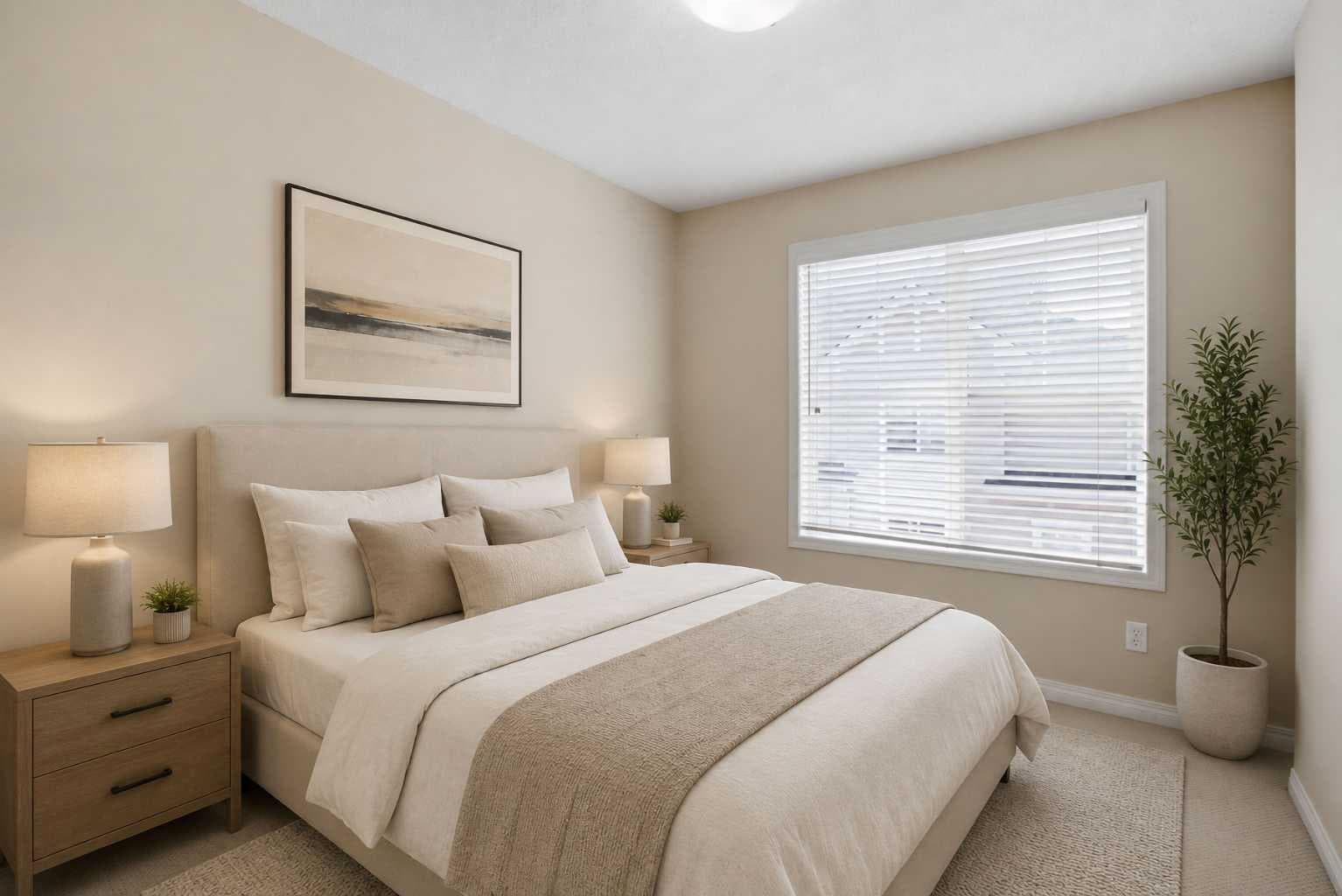 3032 New Brighton Gardens SE