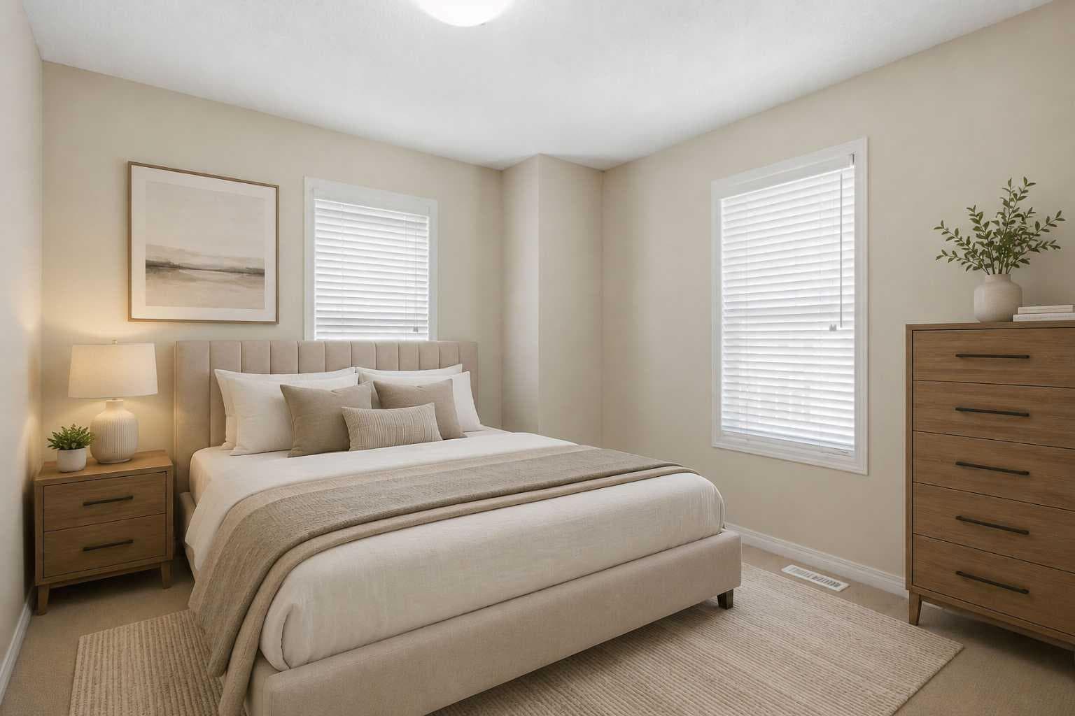 3032 New Brighton Gardens SE