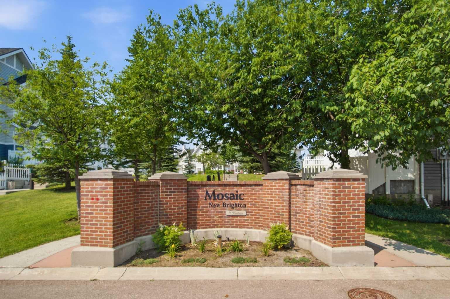 3032 New Brighton Gardens SE
