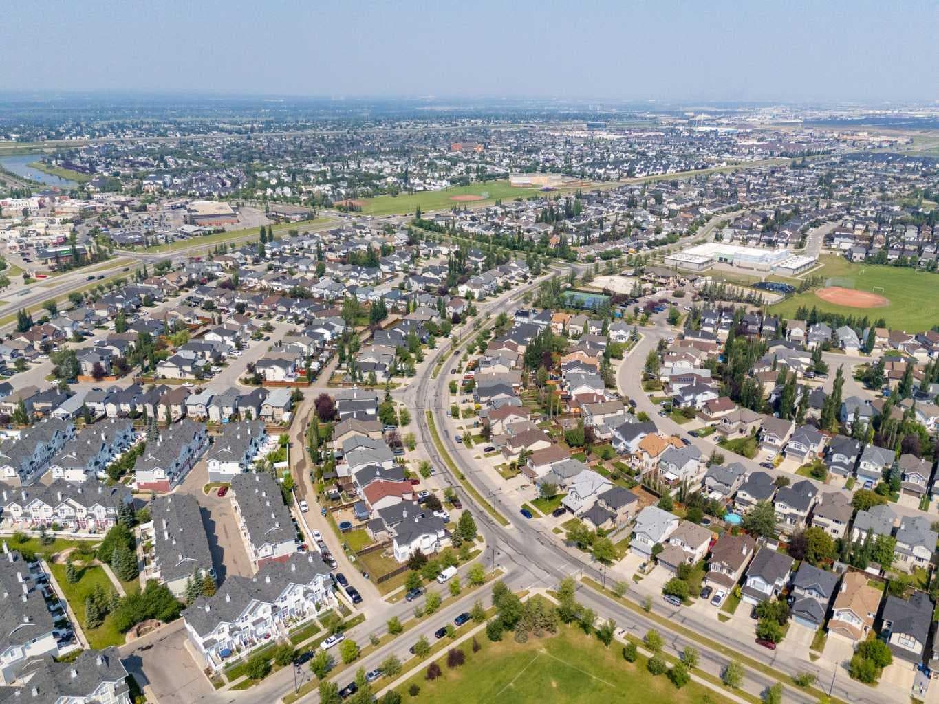 3032 New Brighton Gardens SE