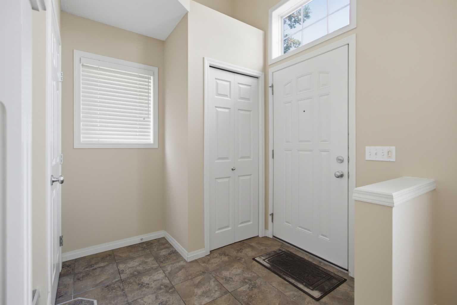 3032 New Brighton Gardens SE