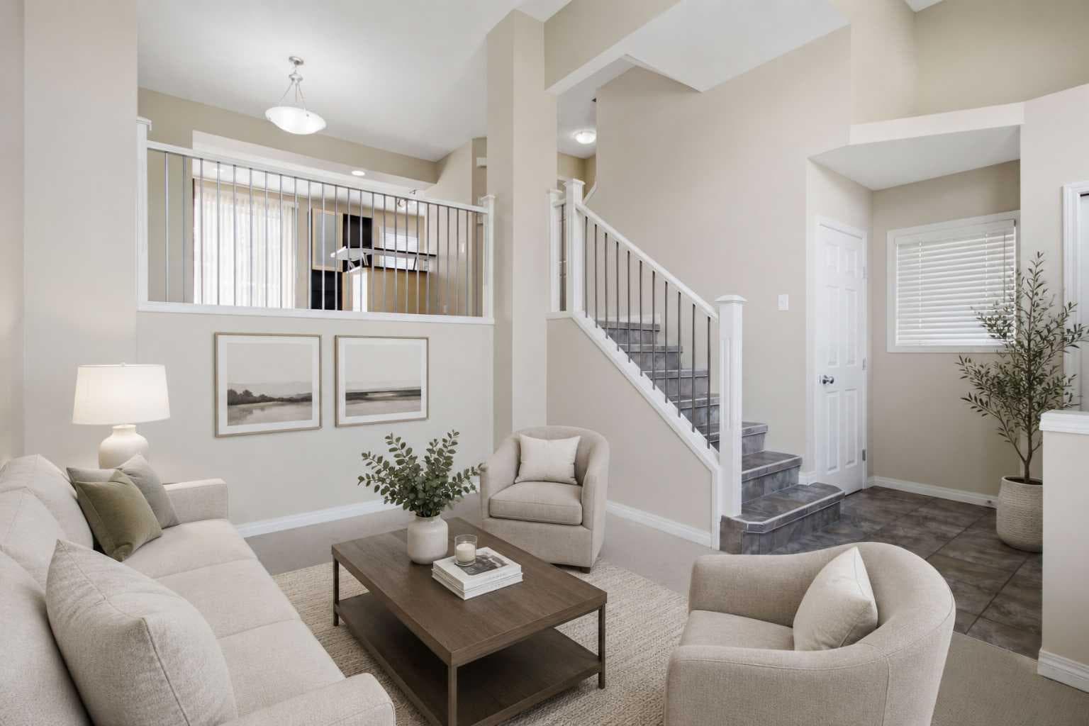 3032 New Brighton Gardens SE