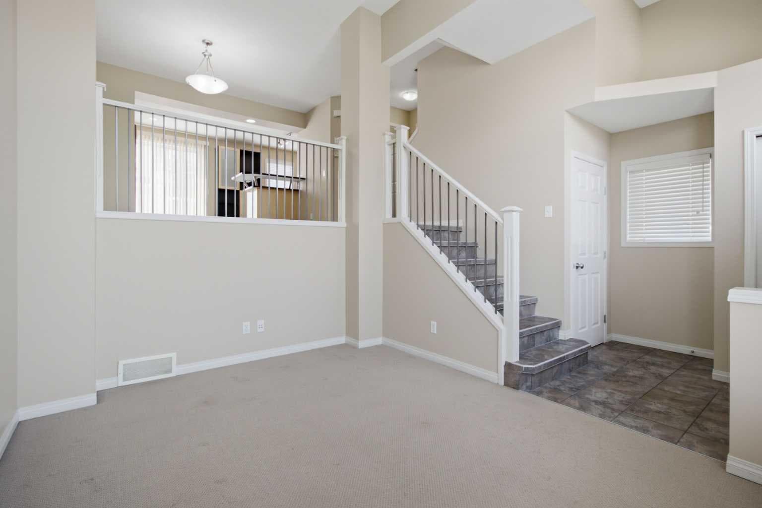 3032 New Brighton Gardens SE