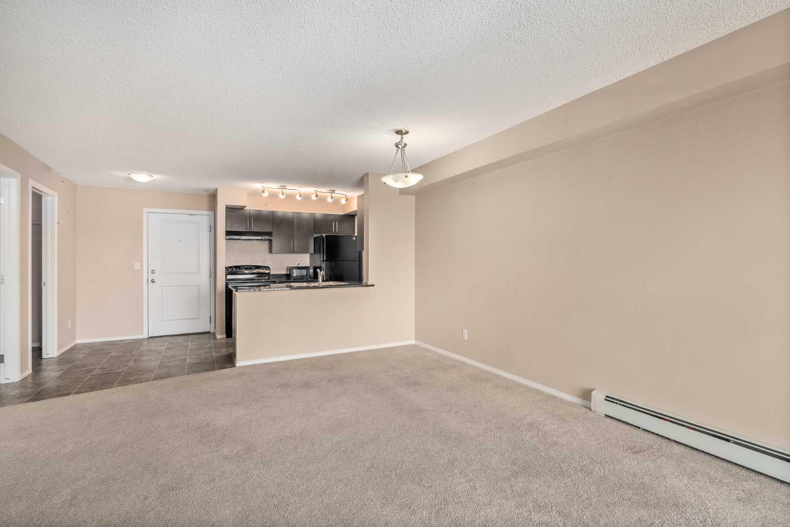 404, 195 Kincora Glen Road NW