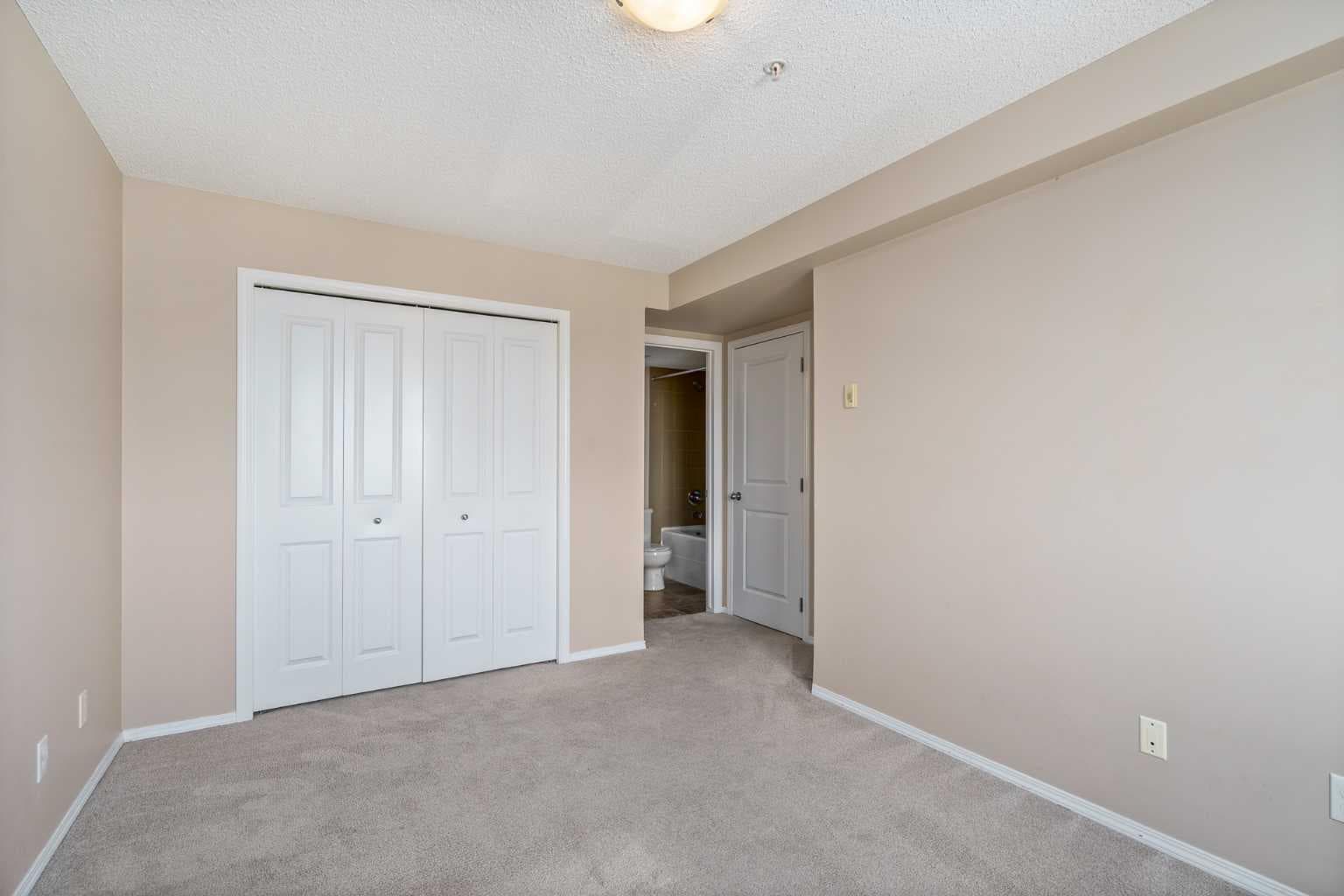 404, 195 Kincora Glen Road NW