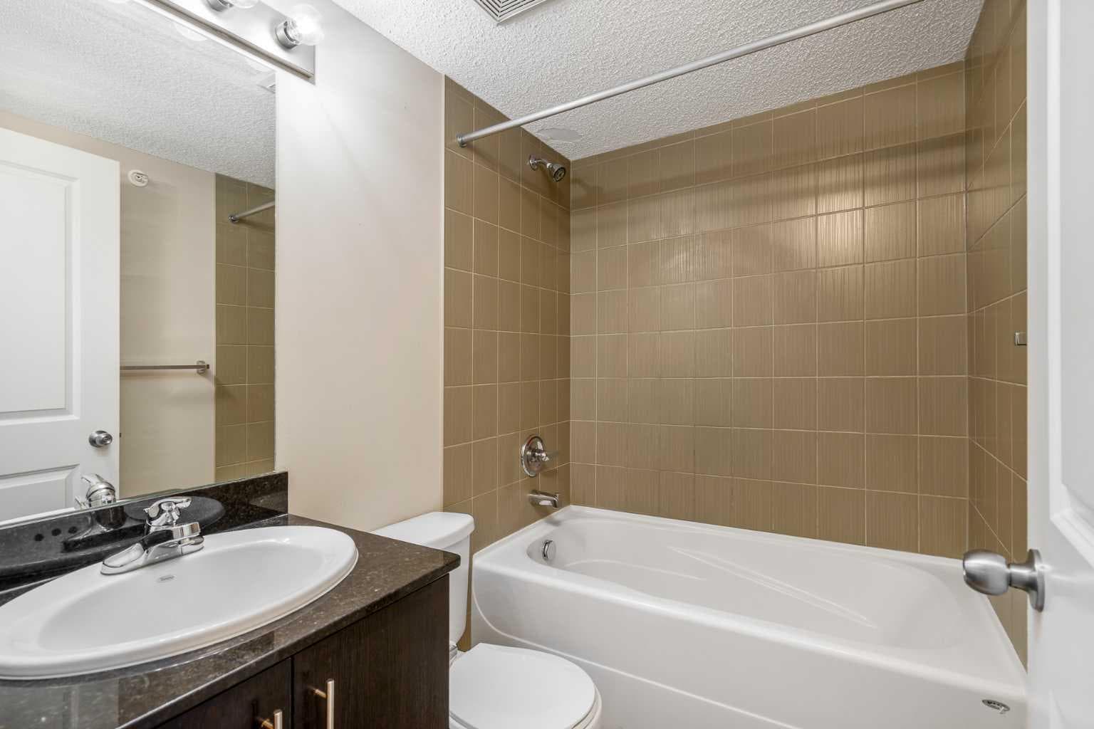404, 195 Kincora Glen Road NW