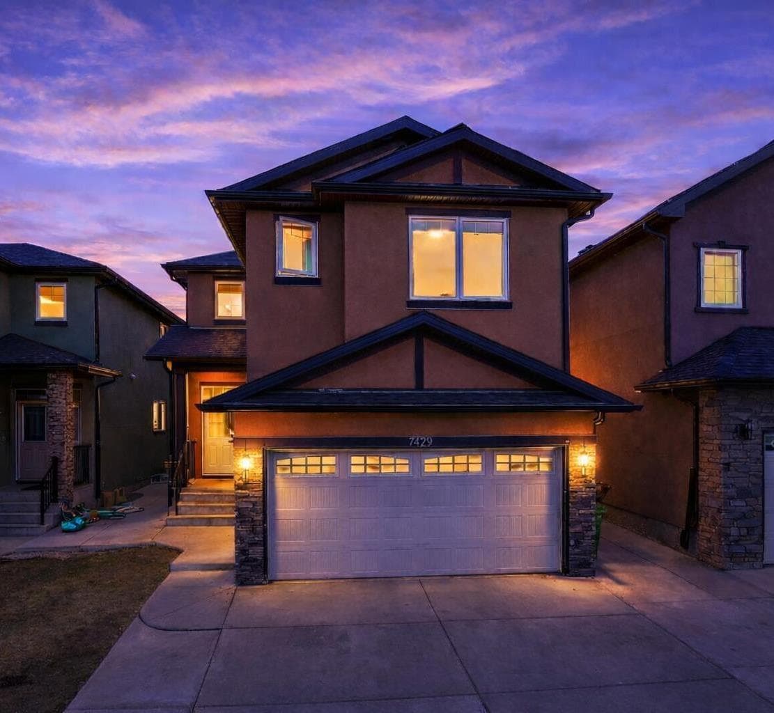 360 Saddlemont Boulevard NE