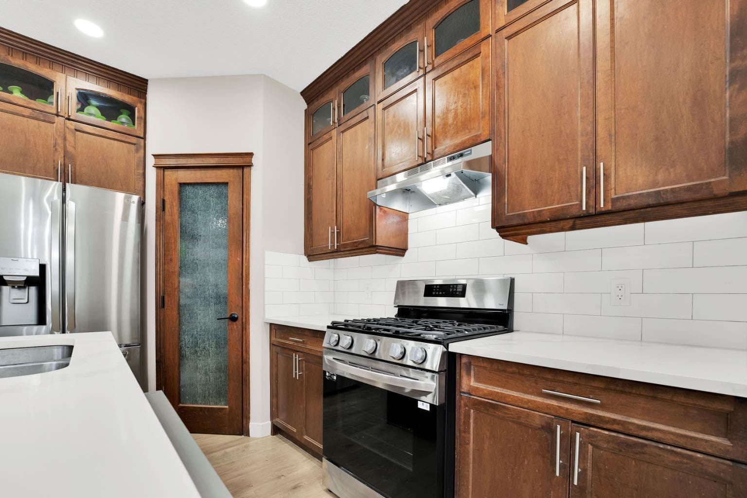 360 Saddlemont Boulevard NE
