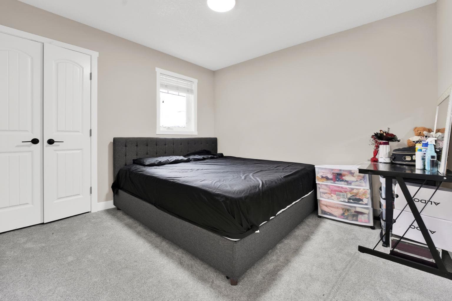 360 Saddlemont Boulevard NE